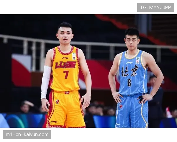 北京首钢七人得分上双狂胜四川 阵容深度冠绝联盟