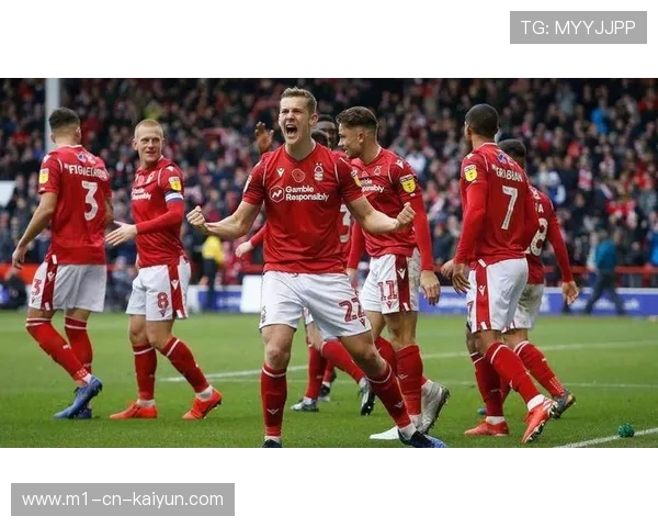 英超竞争生态深度变革 财力均质化促中下游球队战术升级