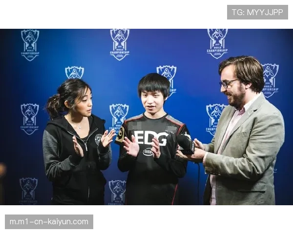 红军终结黑猫主场不败 距前四仅差三分重燃希望 红军终结黑猫主场不败 距前四仅差三分重燃希望