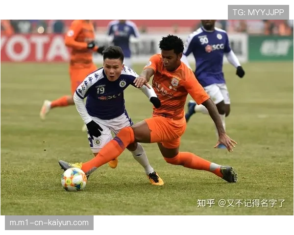 亚冠赛程停赛规则存灰色地带 河内公安事件折射沟通机制缺陷 亚冠赛程停赛规则存灰色地带 河内公安事件折射沟通机制缺陷