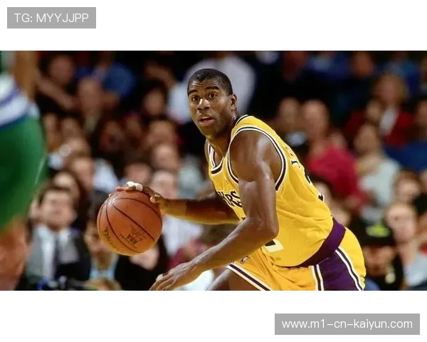 高阶数据观察 休斯顿大学的防守篮板率与对手二次进攻得分