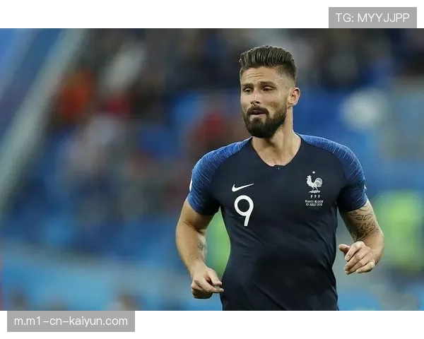 里尔客场逆转展现韧性,吉鲁支点作用与恩戈伊冲击力互补 里尔客场逆转展现韧性,吉鲁支点作用与恩戈伊冲击力互补