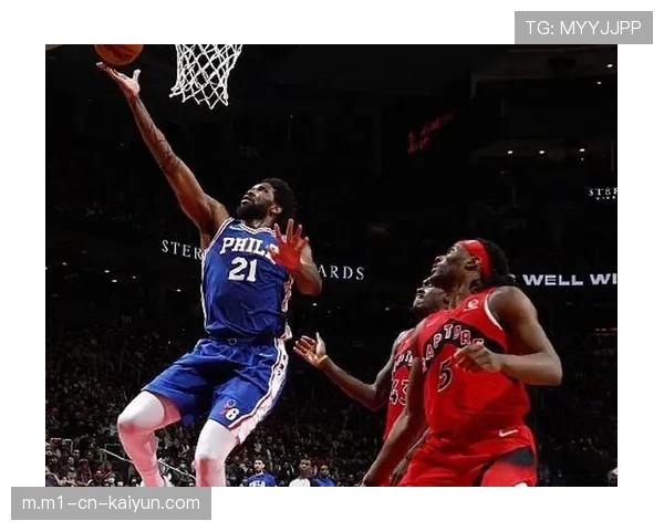 猛龙与76人争夺东部第五 直通季后赛门票避免附加赛风险