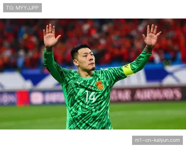 中超七名37岁老将仍坚守 王大雷王燊超等经验丰富